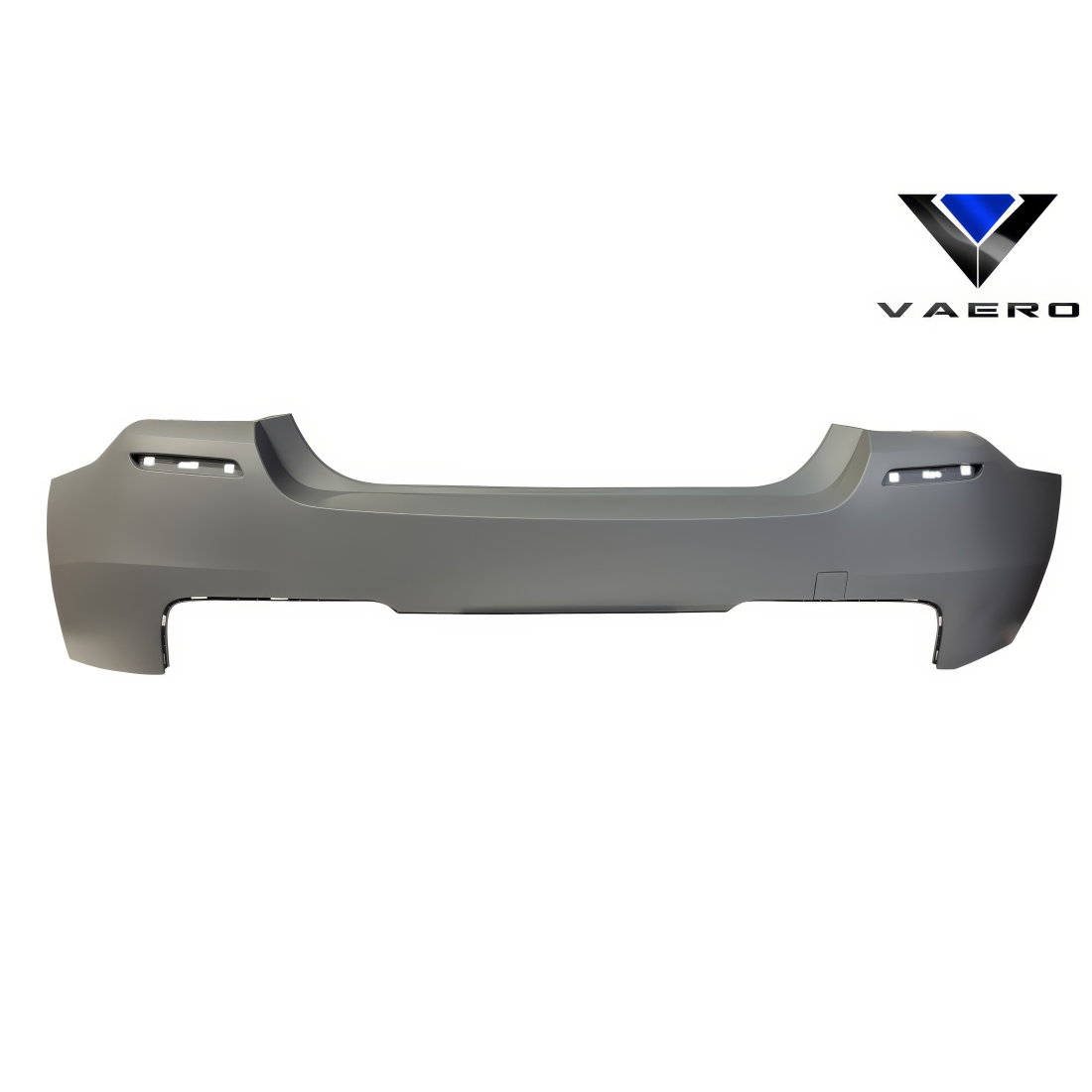 All kind of Exterior/Rear Bumpers or Lipsfor  BMW 5-Series 2011. 