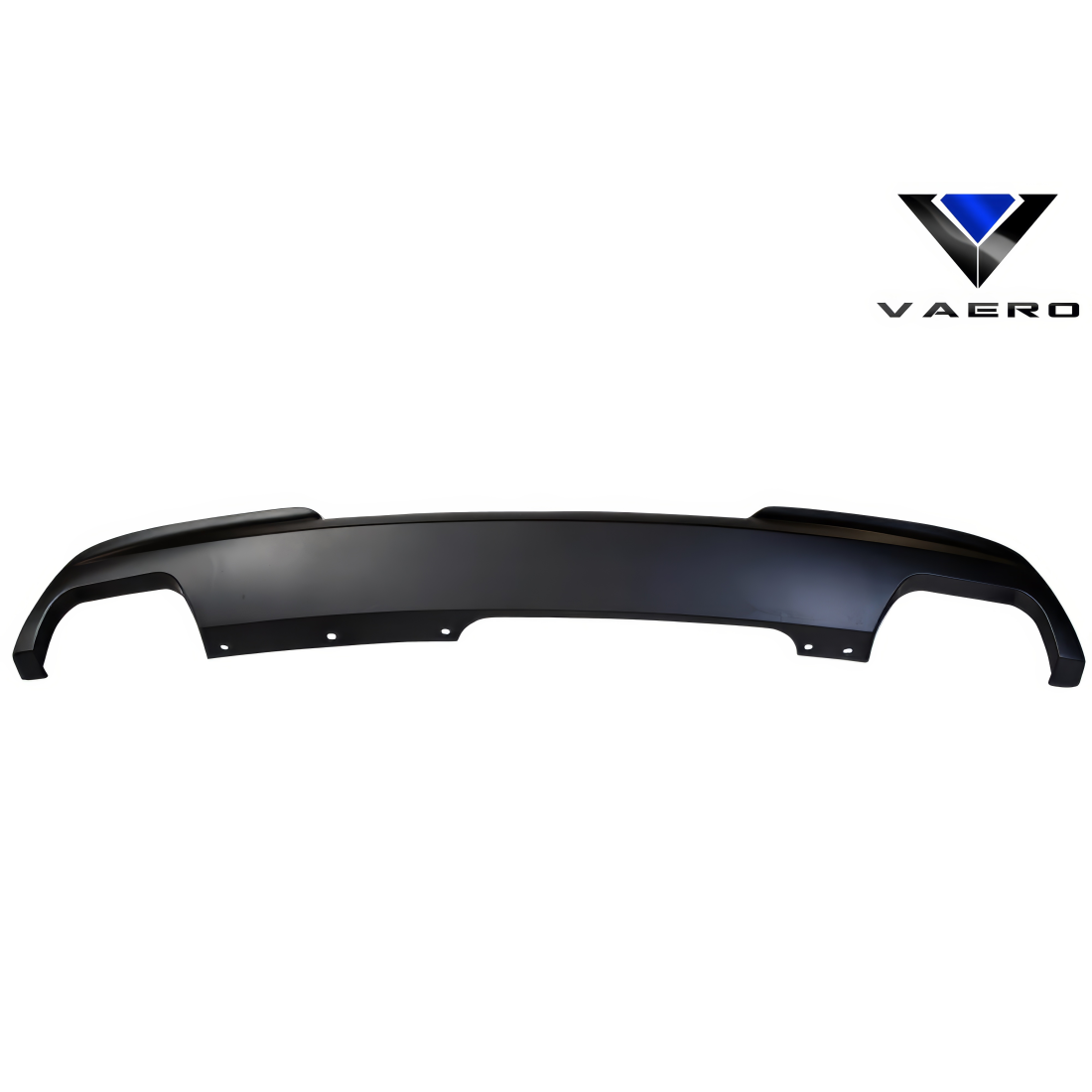 All kind of Exterior/Rear Bumpers or Lipsfor  BMW 5-Series 2011. 