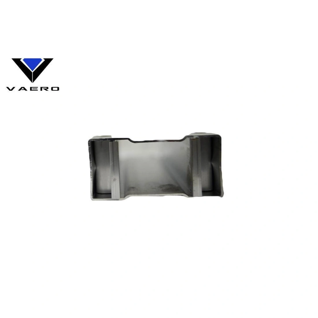 All kind of Exterior/Grillesfor Mercedes-Benz C-Class 2008. 18