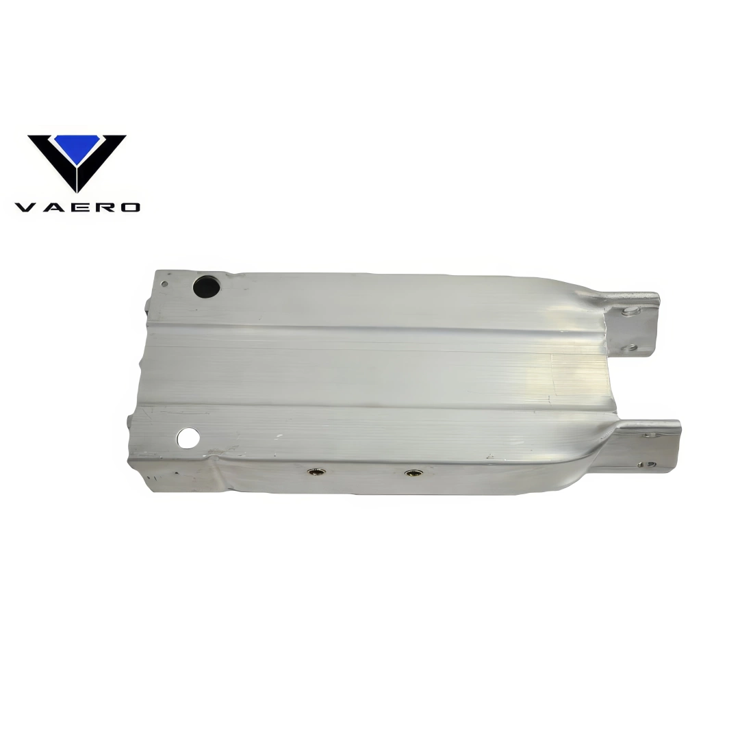 All kind of Accessories/Other Accessoriesfor  Mercedes-Benz C300 2008. 8