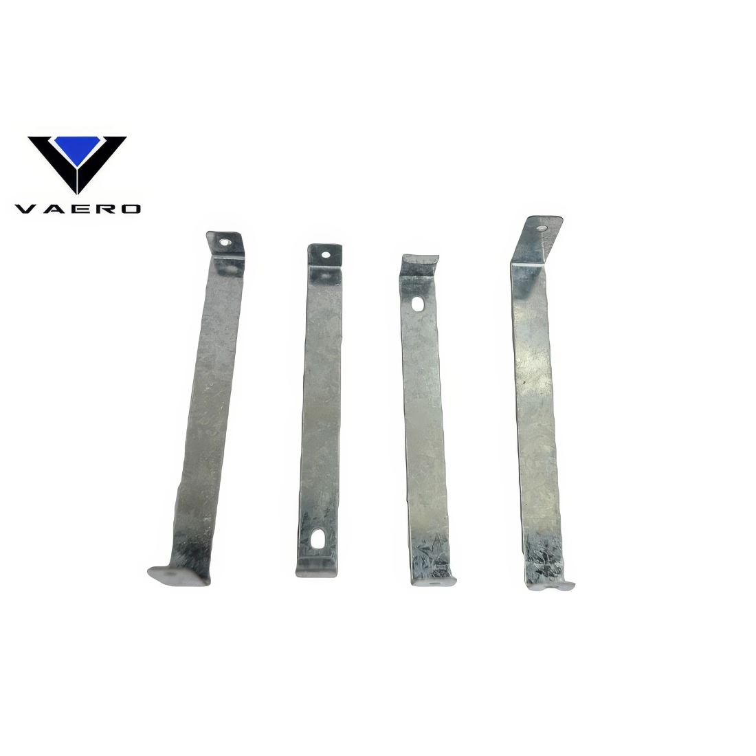 All kind of Accessories/Other Accessoriesfor  Mercedes-Benz C300 2008. 10