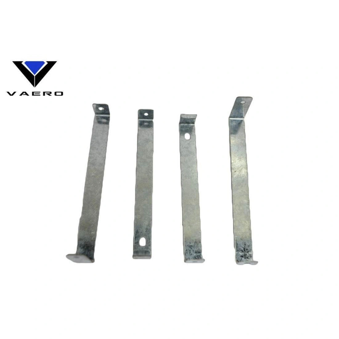 All kind of Exterior/Grillesfor Mercedes-Benz C-Class 2008. 20