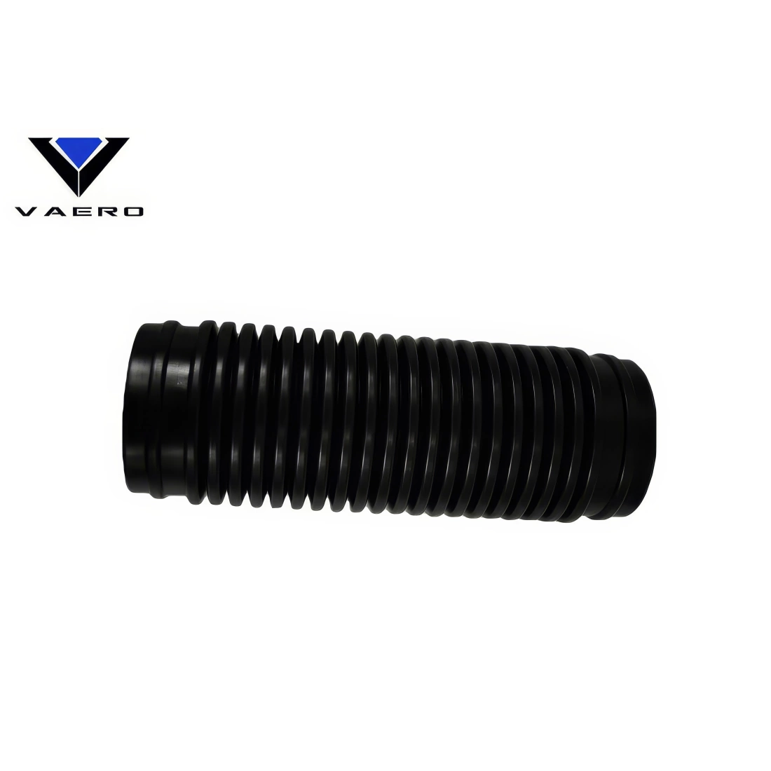 All kind of Accessories/Other Accessoriesfor  Mercedes-Benz C300 2008. 11