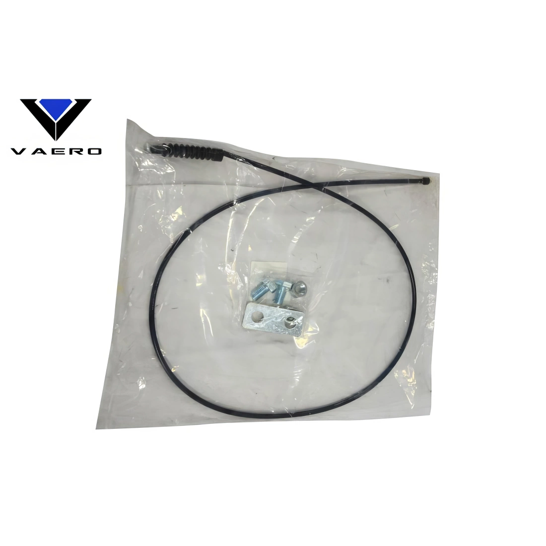 All kind of Accessories/Other Accessoriesfor  Mercedes-Benz C300 2008. 12