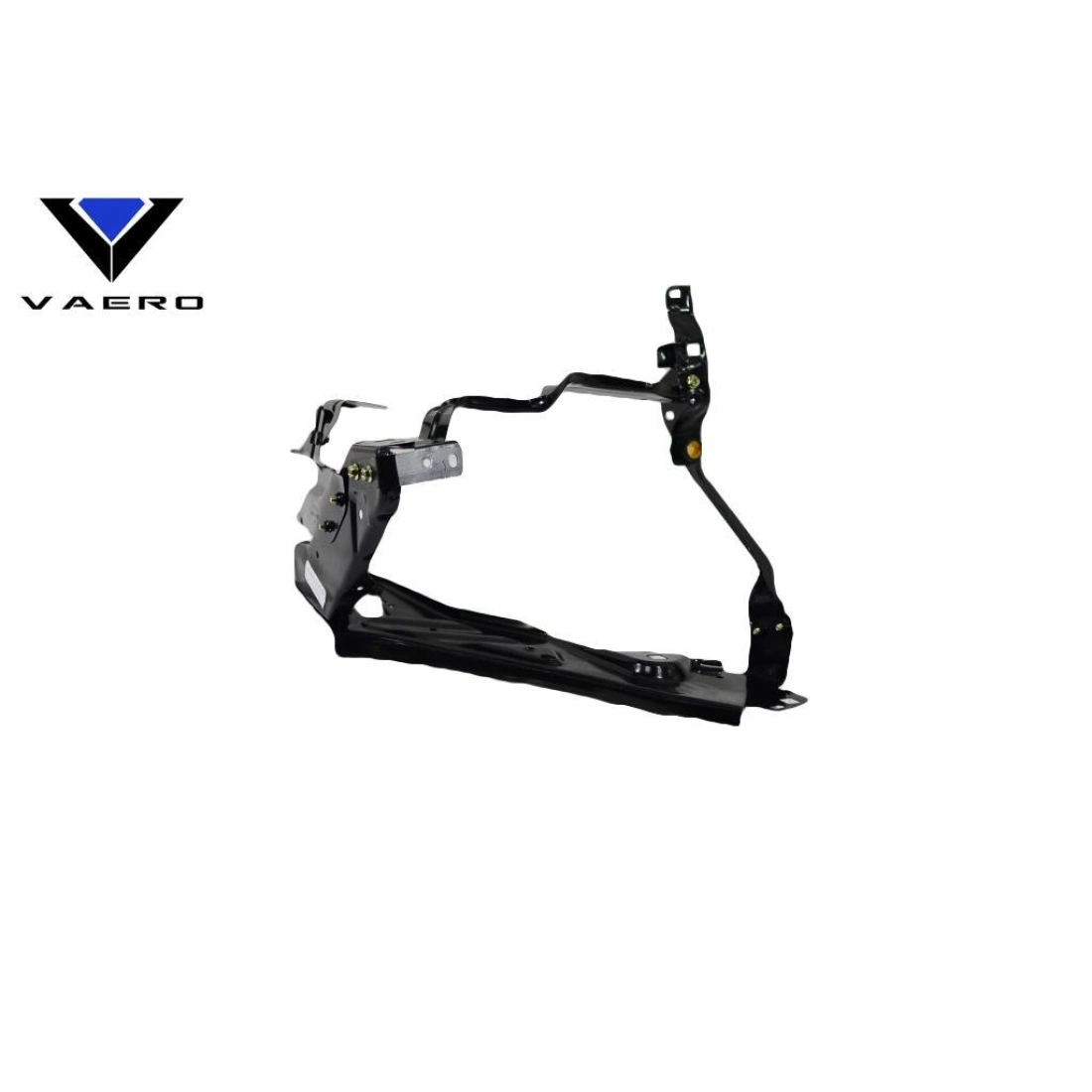 All kind of Exterior/Grillesfor Mercedes-Benz C-Class 2008. 9