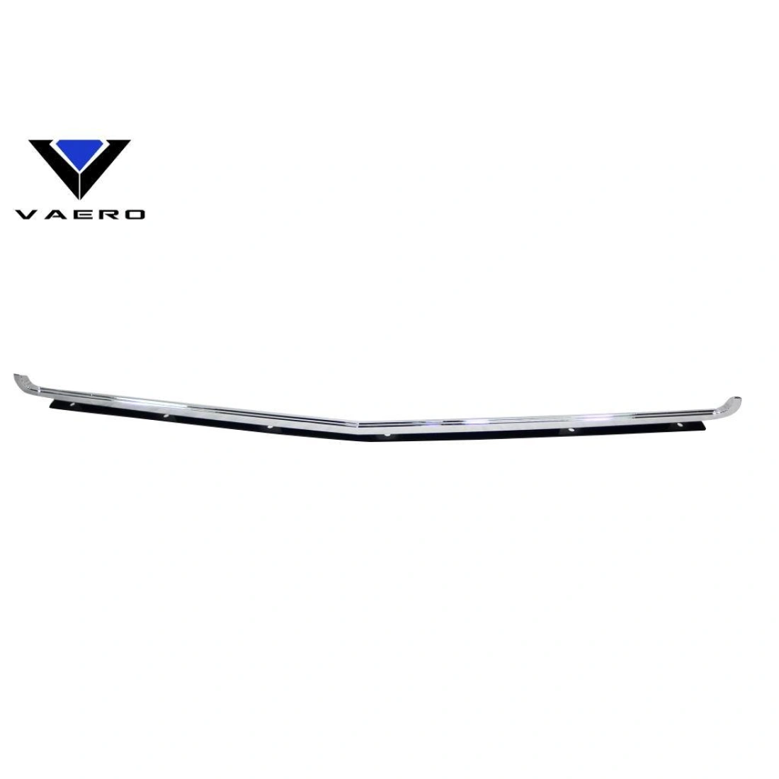 All kind of Exterior/Grillesfor Mercedes-Benz C-Class 2008. 11
