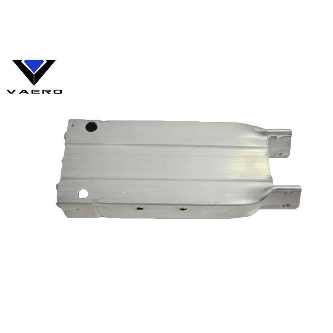 All kind of Exterior/Grillesfor Mercedes-Benz C-Class 2008. 16