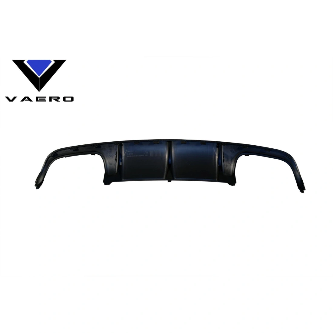All kind of Exterior/Rear Bumpersfor Mercedes-Benz C-Class 2008. 20
