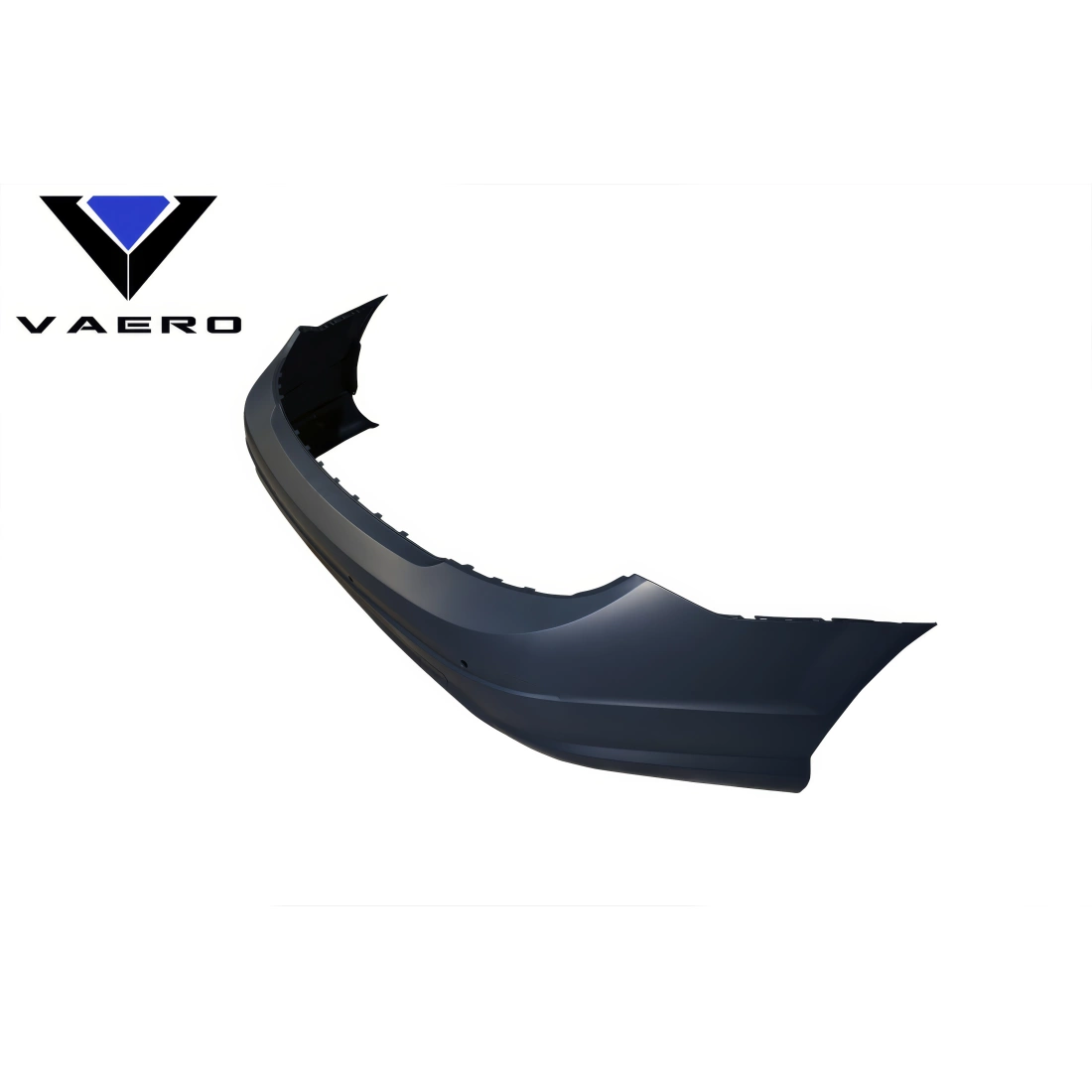 All kind of Exterior/Rear Bumpersfor Mercedes-Benz C300 2008. 4