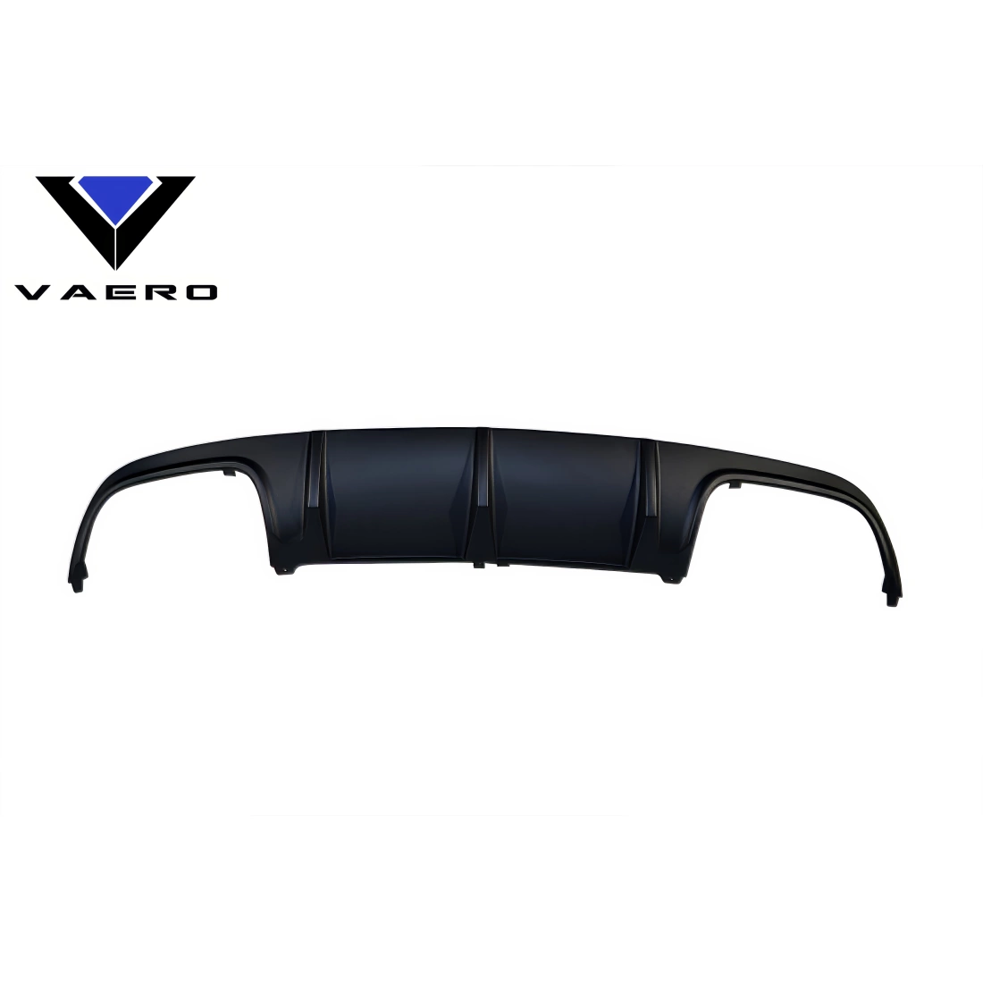 All kind of Exterior/Rear Bumpersfor Mercedes-Benz C300 2008. 7