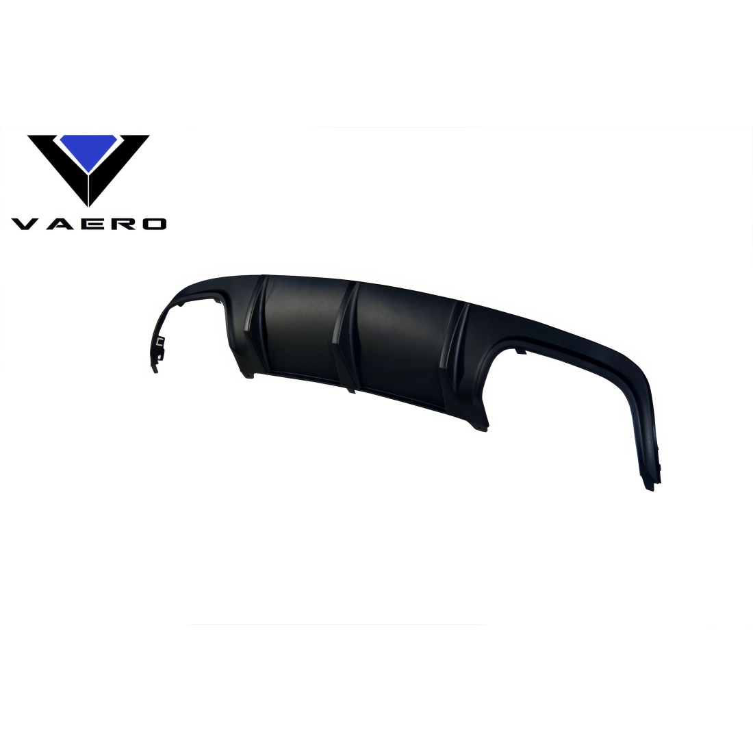 All kind of Exterior/Rear Bumpersfor Mercedes-Benz C300 2008. 8