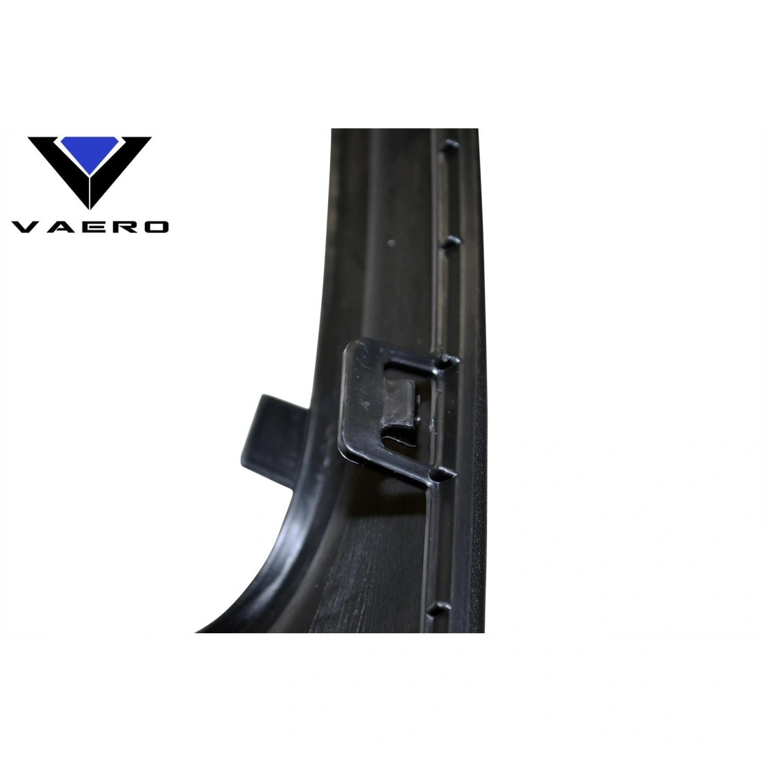 All kind of Exterior/Rear Bumpersfor Mercedes-Benz C-Class 2008. 22