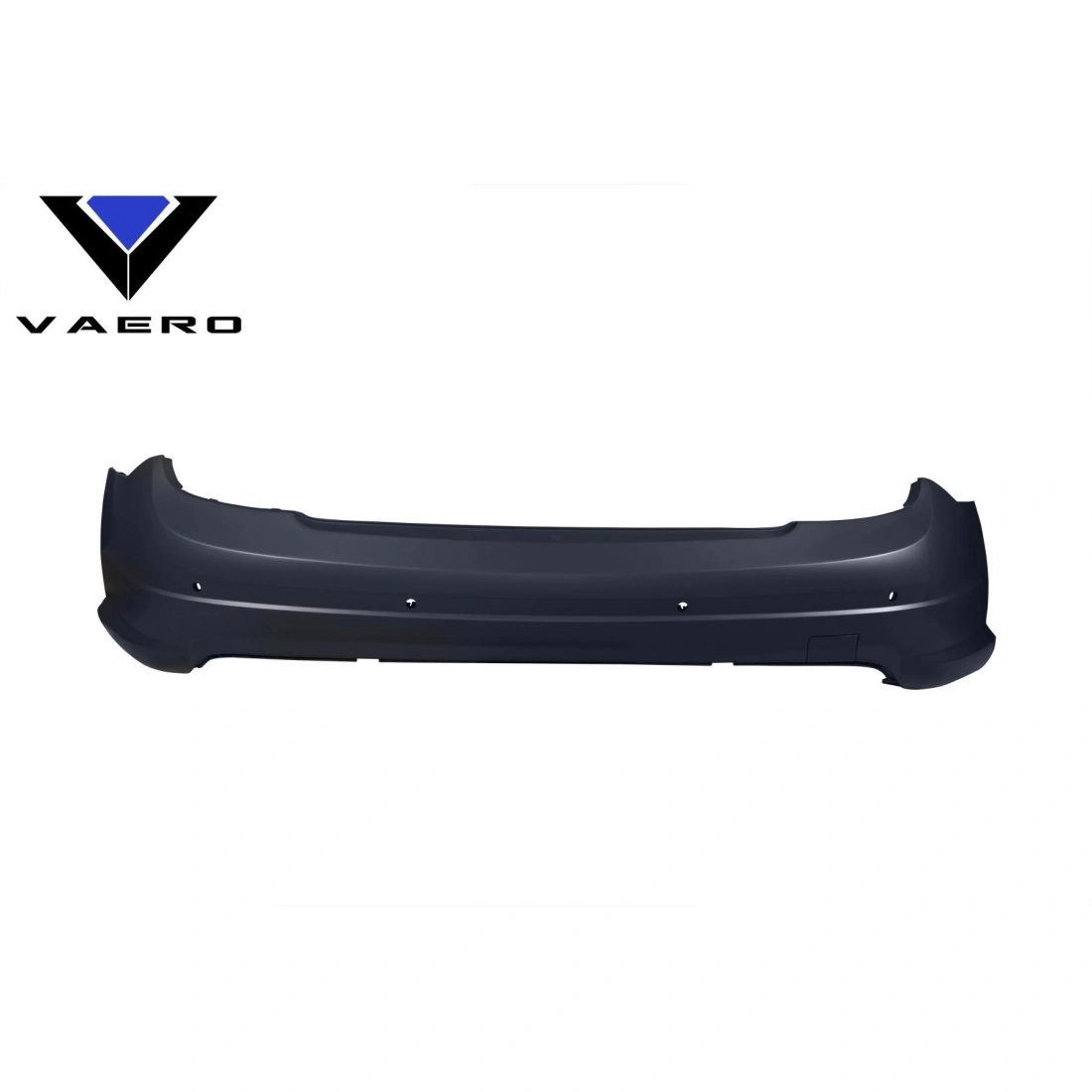 All kind of Exterior/Rear Bumpersfor Mercedes-Benz C-Class 2008. 6