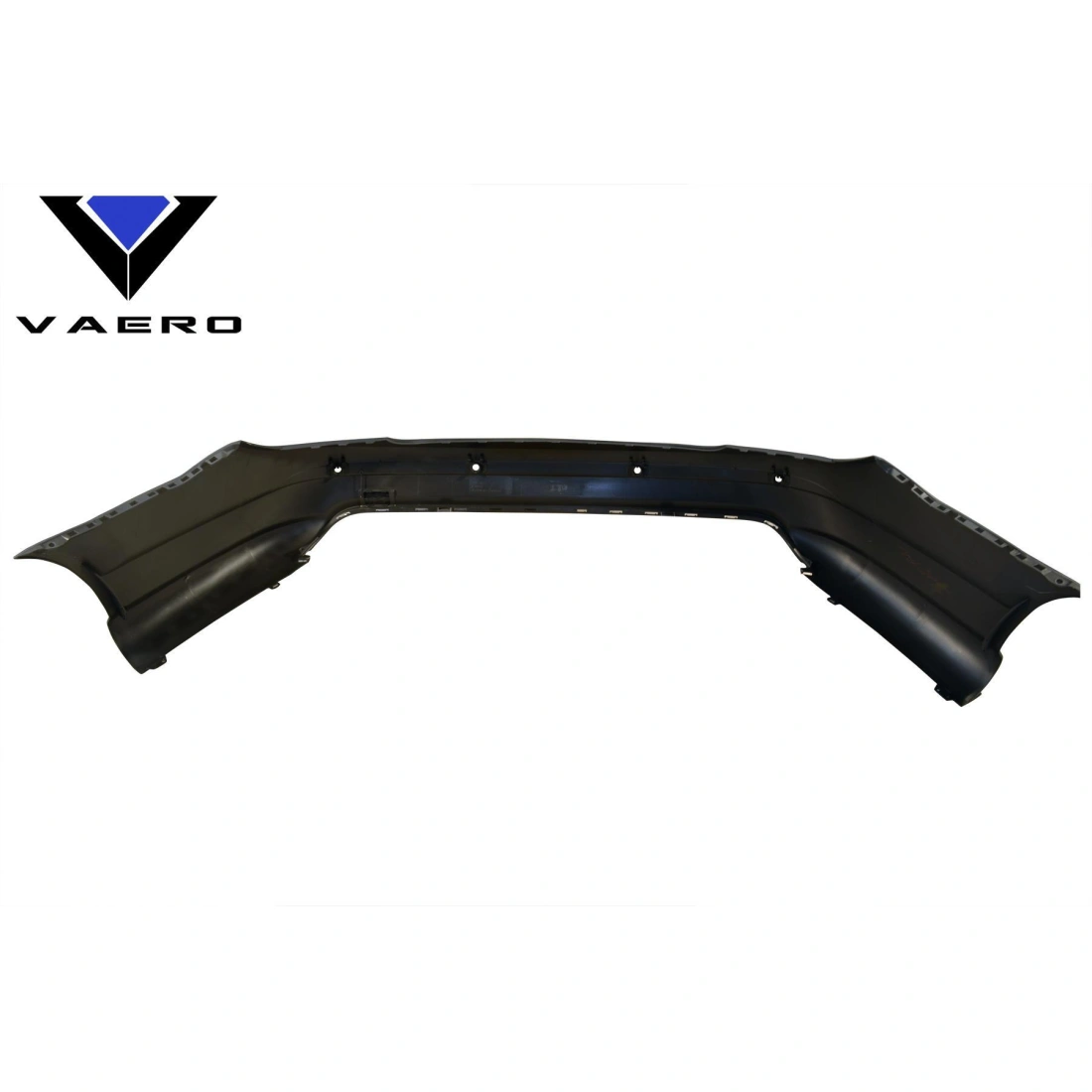 All kind of Exterior/Rear Bumpersfor Mercedes-Benz C-Class 2008. 8