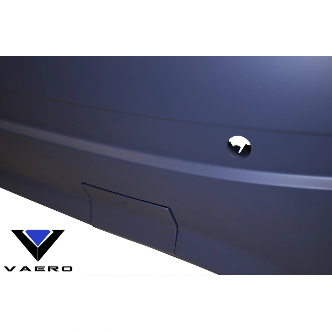 All kind of Exterior/Rear Bumpersfor Mercedes-Benz C-Class 2008. 12