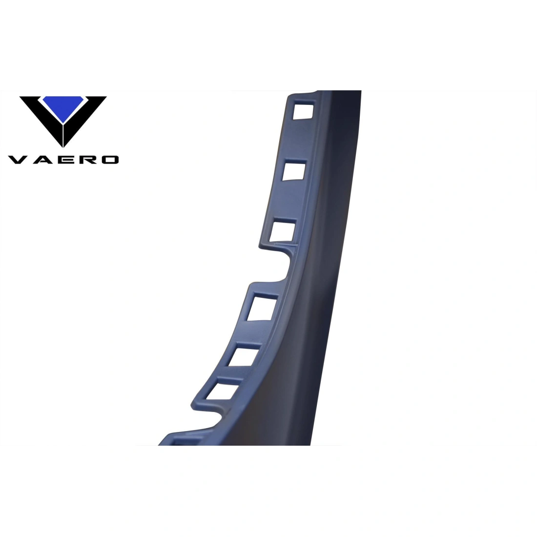All kind of Exterior/Rear Bumpersfor Mercedes-Benz C-Class 2008. 13
