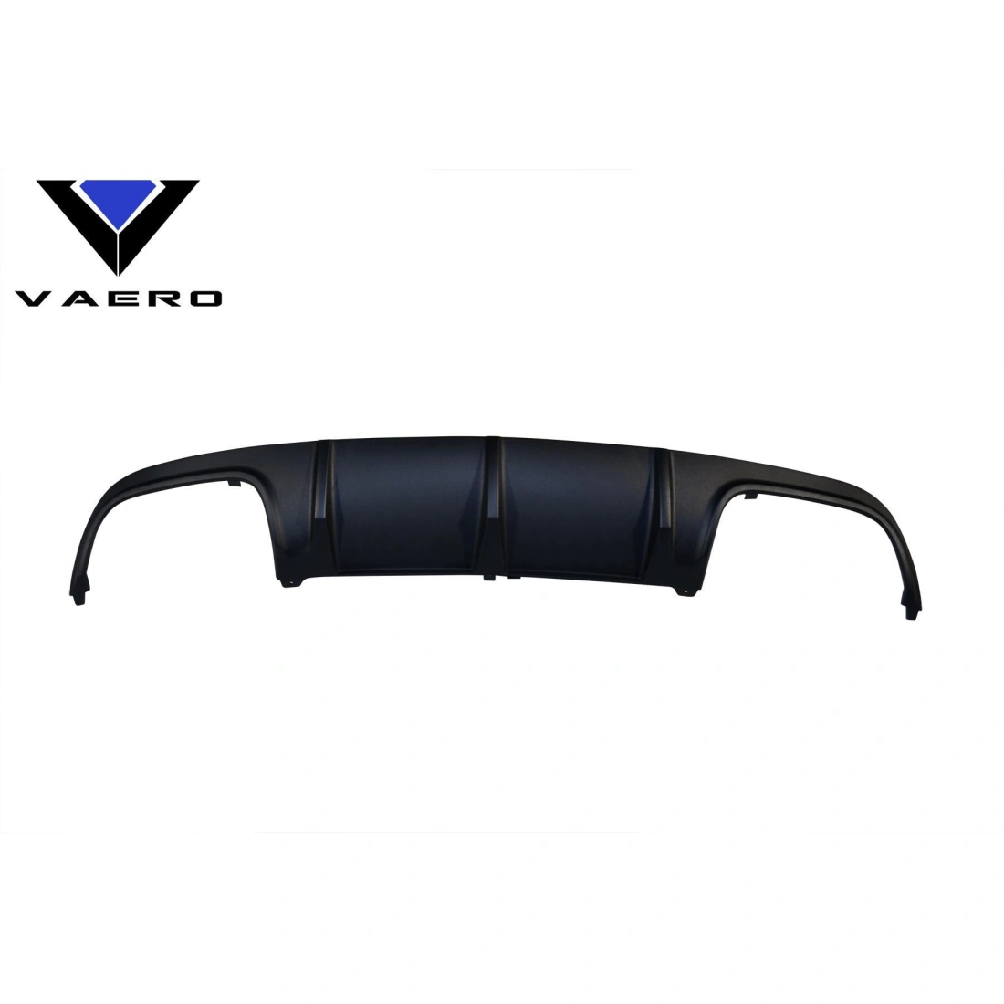 All kind of Exterior/Rear Bumpersfor Mercedes-Benz C-Class 2008. 16