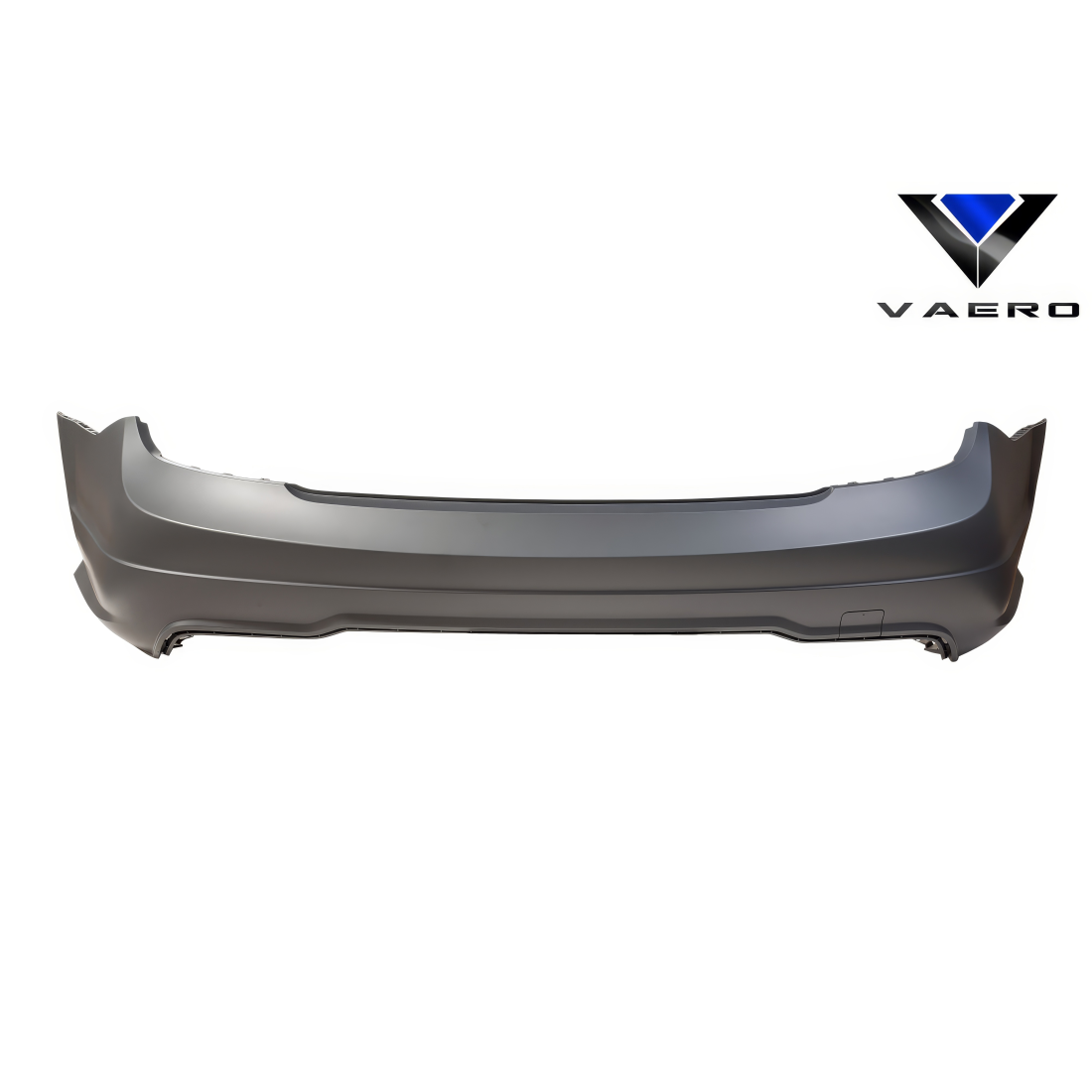 All kind of Exterior/Rear Bumpers or Lipsfor  Mercedes-Benz C300 2008. 