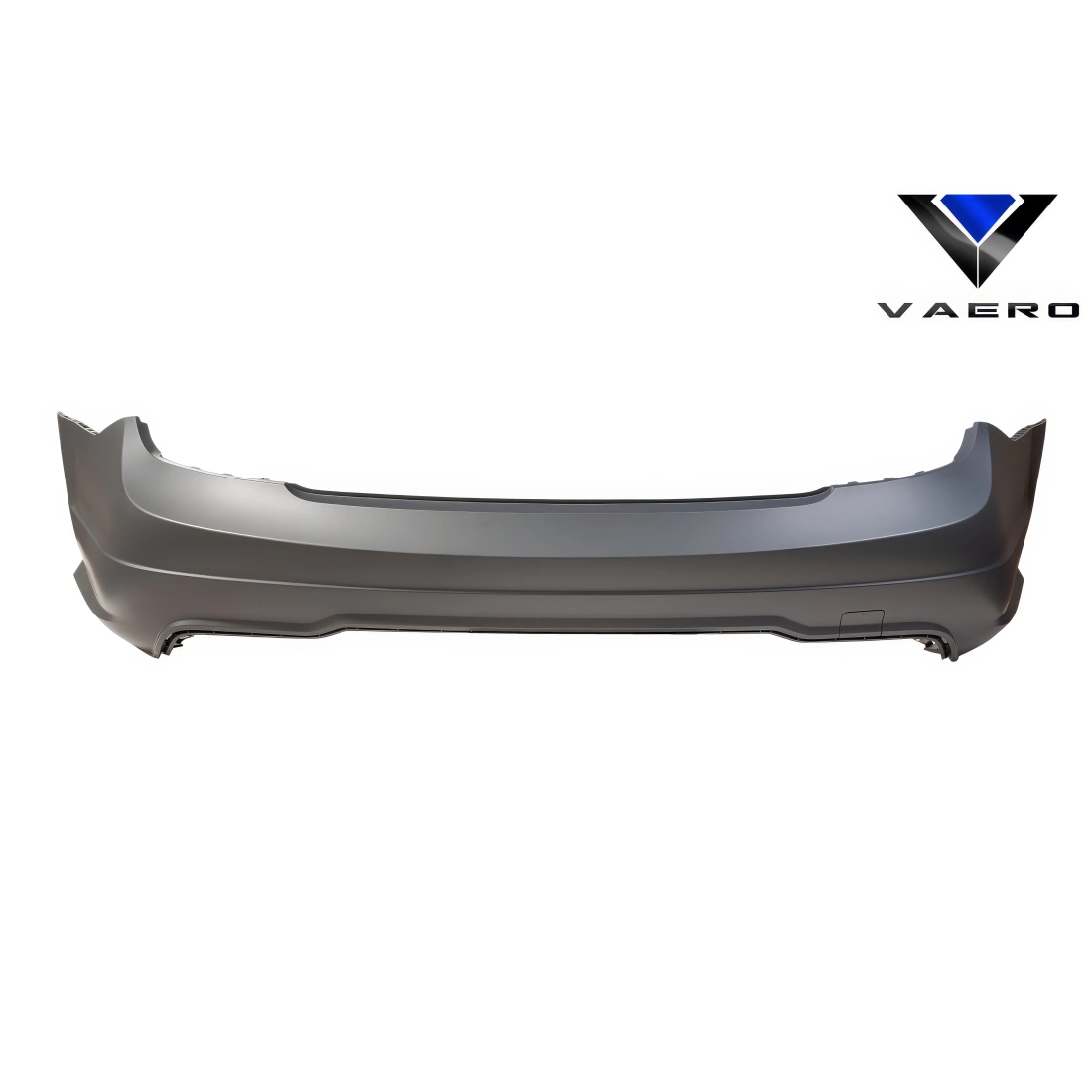 All kind of Exterior/Rear Bumpersfor  Mercedes-Benz C300 2008. 1