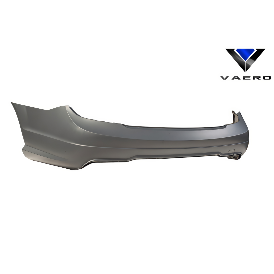 All kind of Exterior/Rear Bumpers or Lipsfor  Mercedes-Benz C300 2008. 