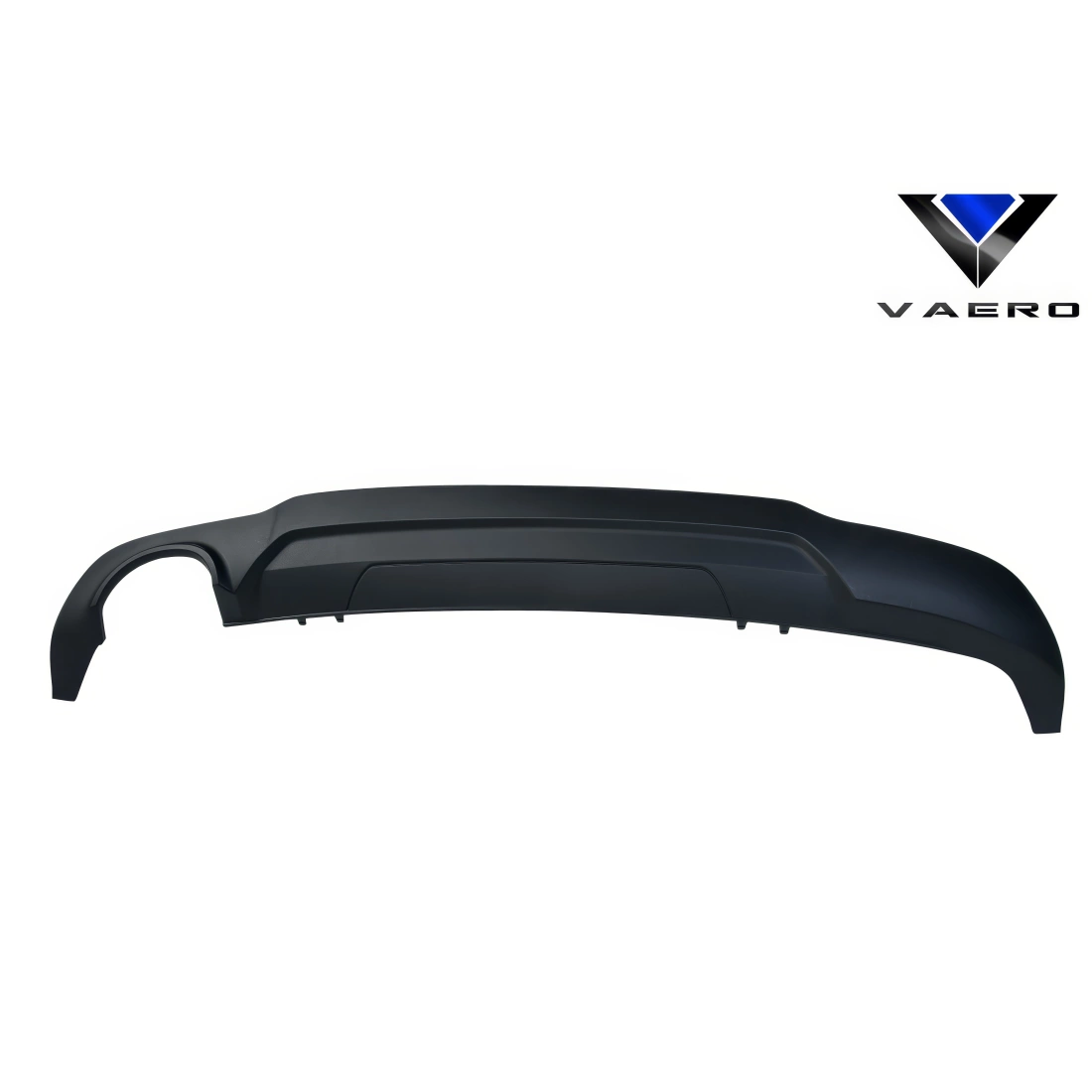 All kind of Exterior/Rear Bumpersfor  Mercedes-Benz C300 2008. 3