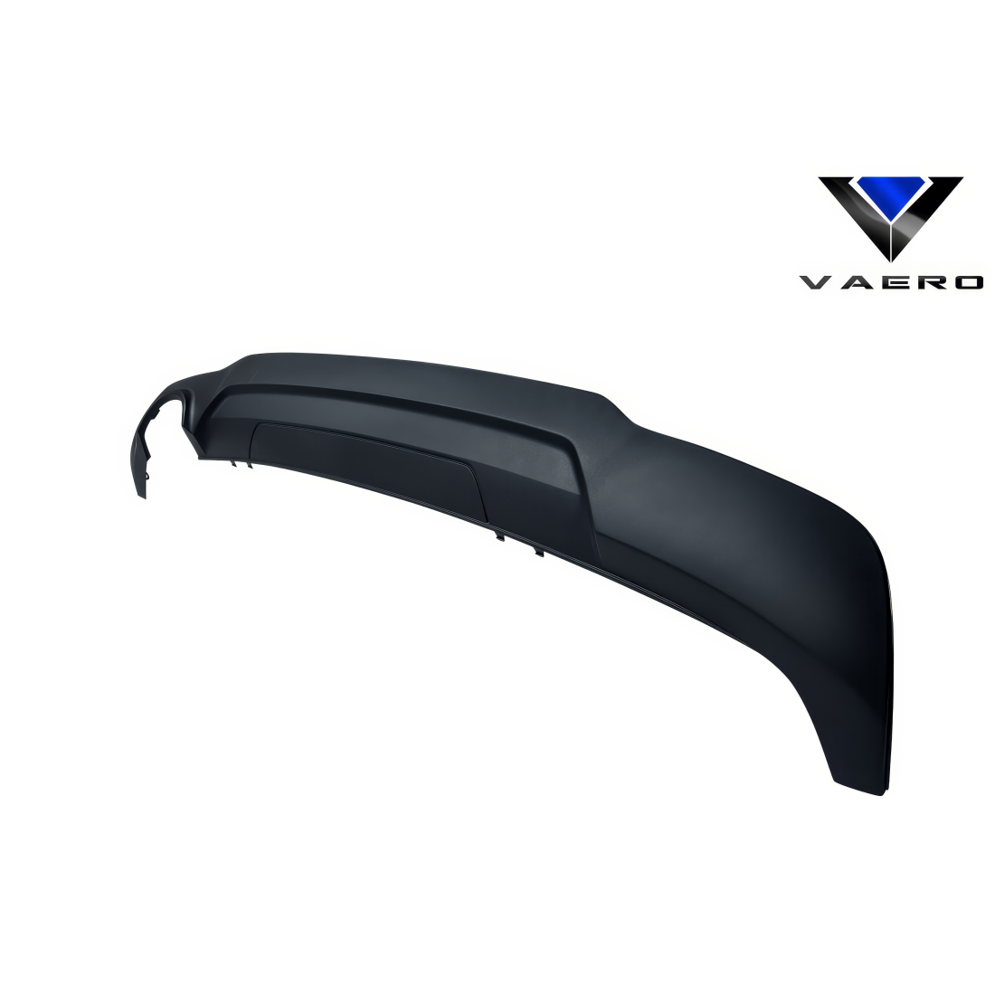 All kind of Exterior/Rear Bumpers or Lipsfor  Mercedes-Benz C300 2008. 