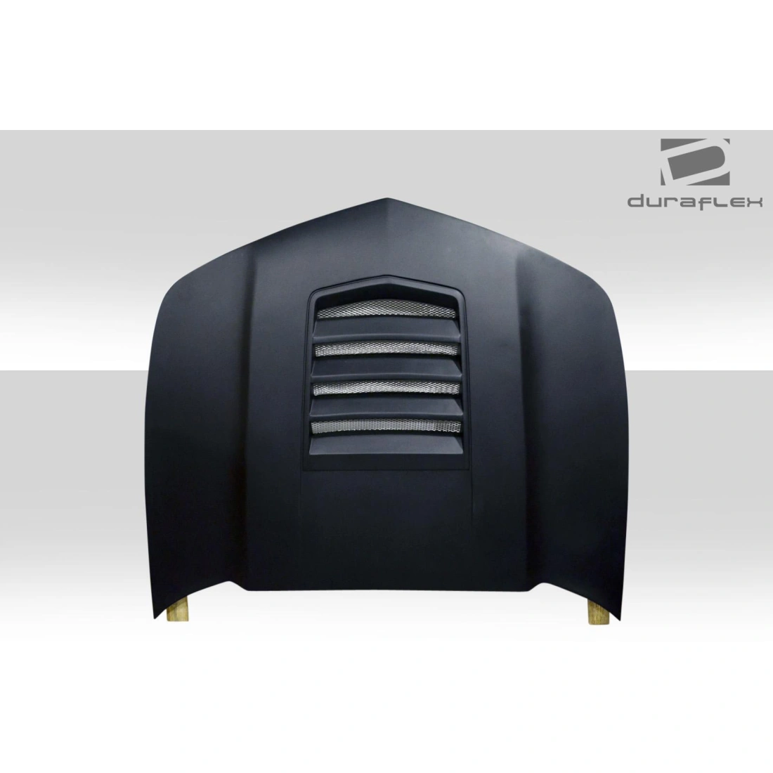 All kind of Exterior/Hoodsfor Chevrolet Camaro 2010. 7
