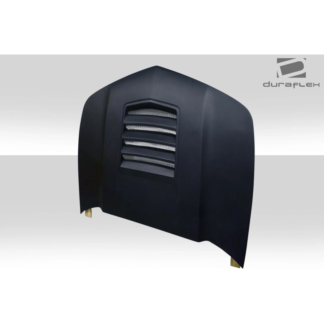 All kind of Exterior/Hoodsfor Chevrolet Camaro 2010. 9