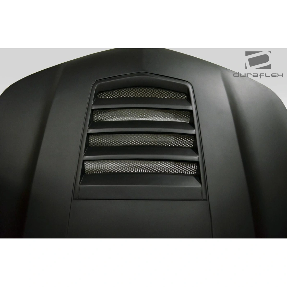 All kind of Exterior/Hoodsfor Chevrolet Camaro 2010. 11
