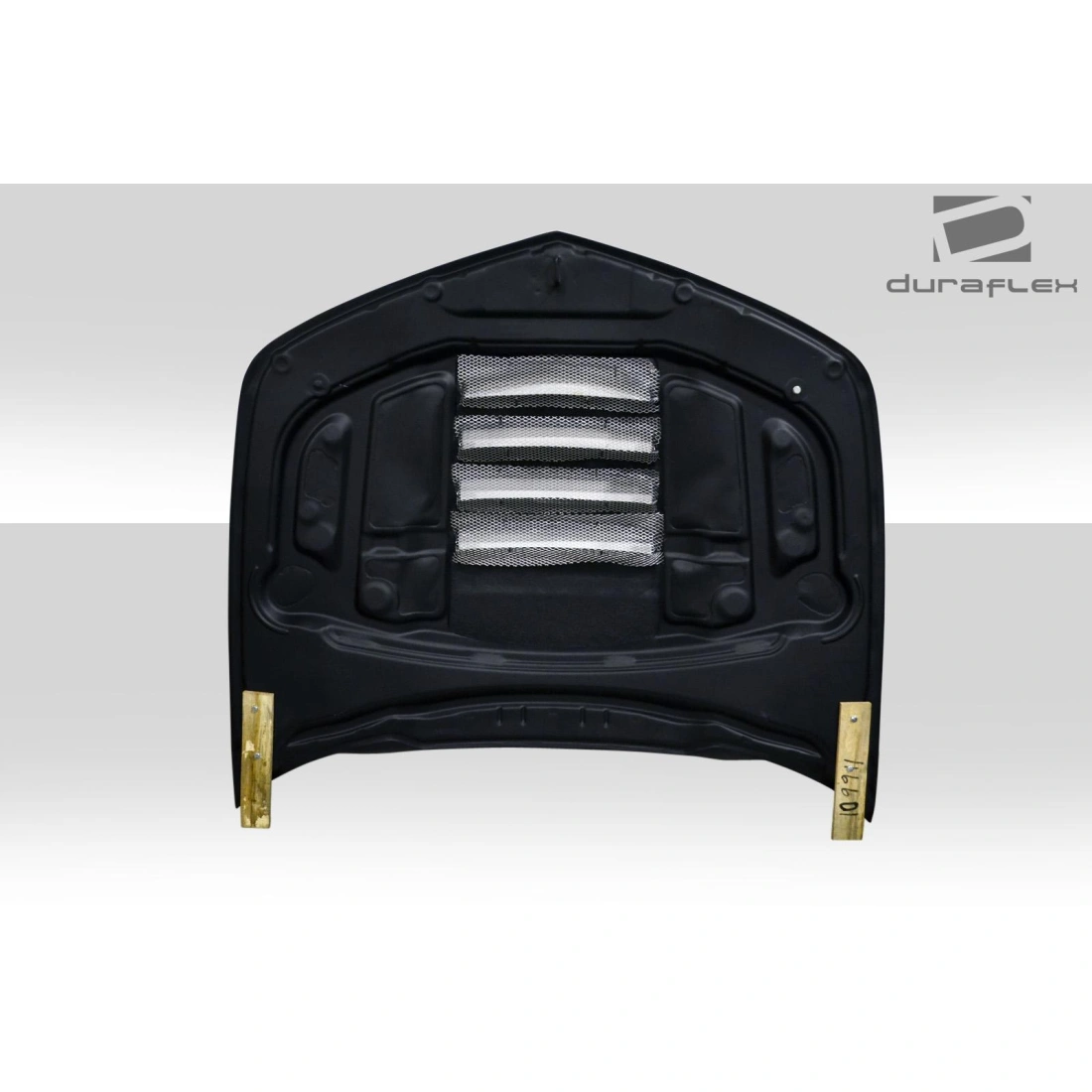 All kind of Exterior/Hoodsfor Chevrolet Camaro 2010. 13