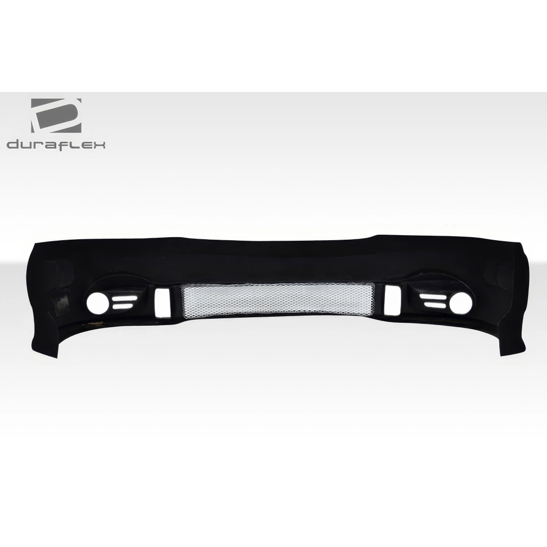 All kind of Exterior/Front Bumpersfor  Chevrolet Avalanche 2003. 3