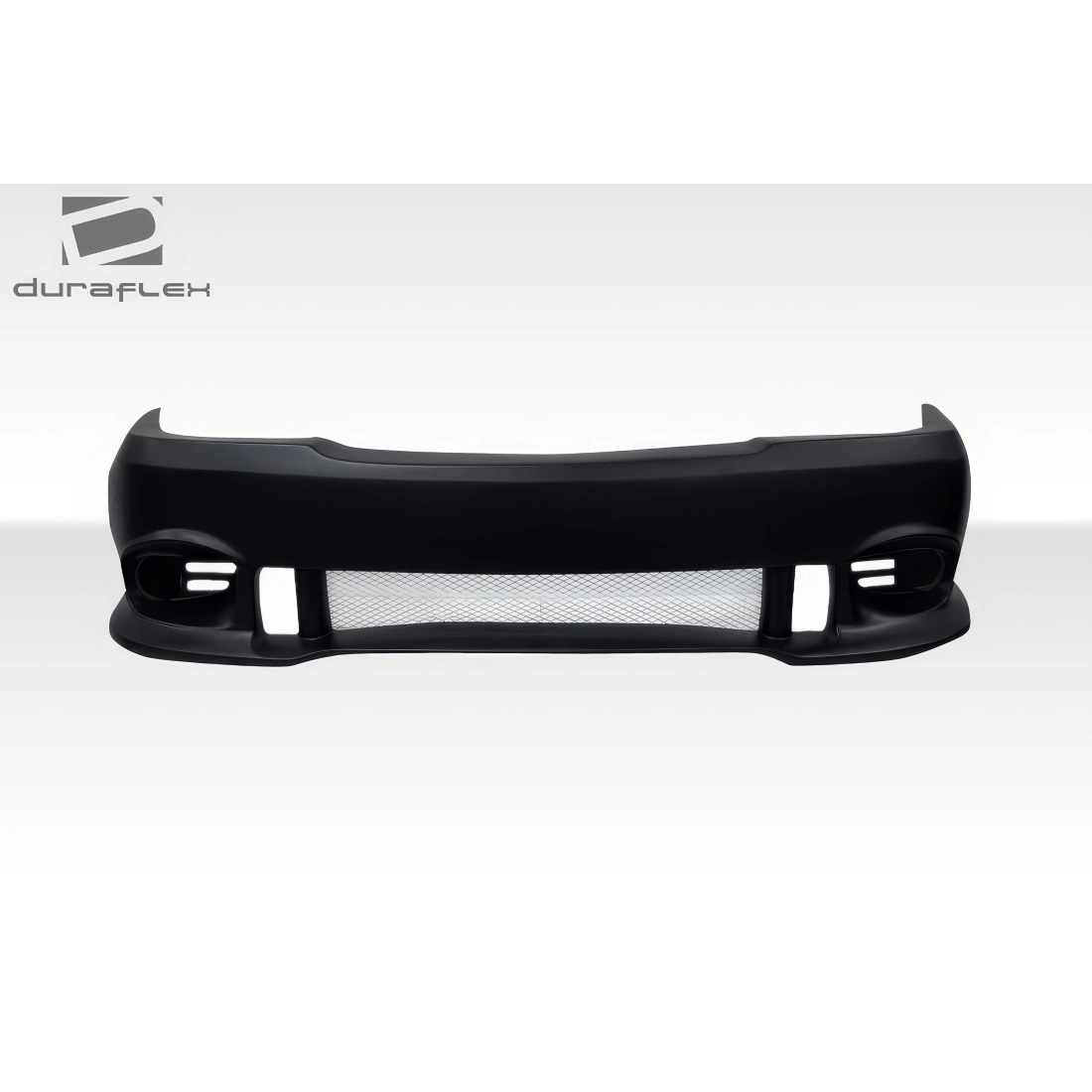 All kind of Exterior/Front Bumpersfor  Chevrolet Avalanche 2003. 4