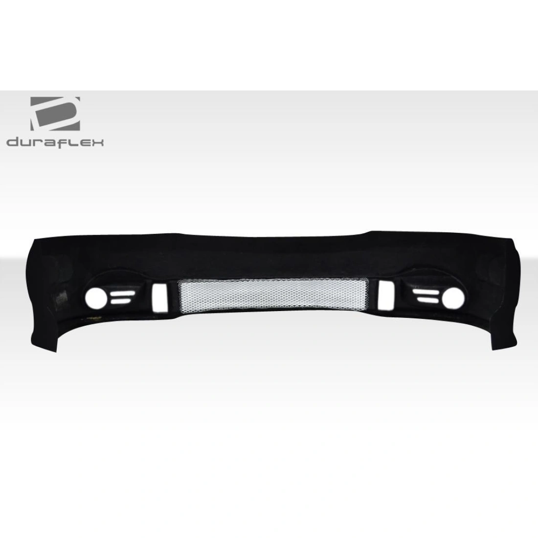 All kind of Exterior/Front Bumpersfor Chevrolet Silverado 2003. 7