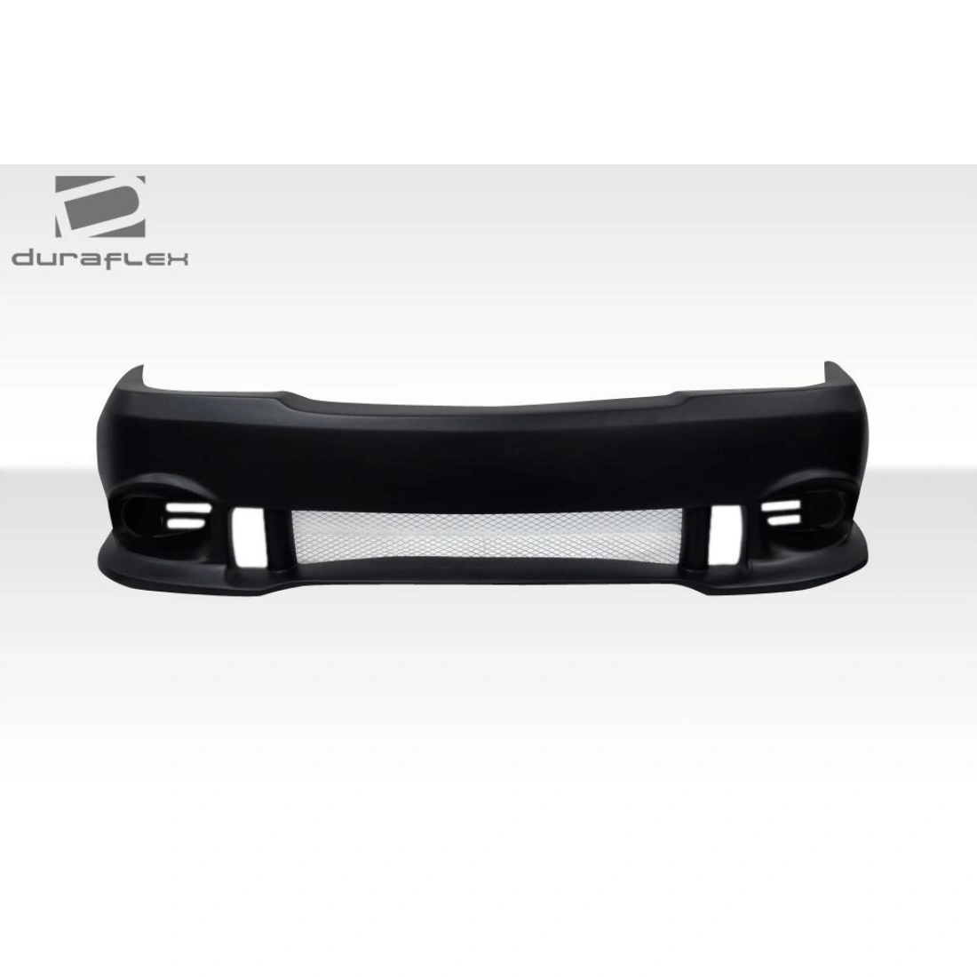 All kind of Exterior/Front Bumpersfor Chevrolet Silverado 2003. 9