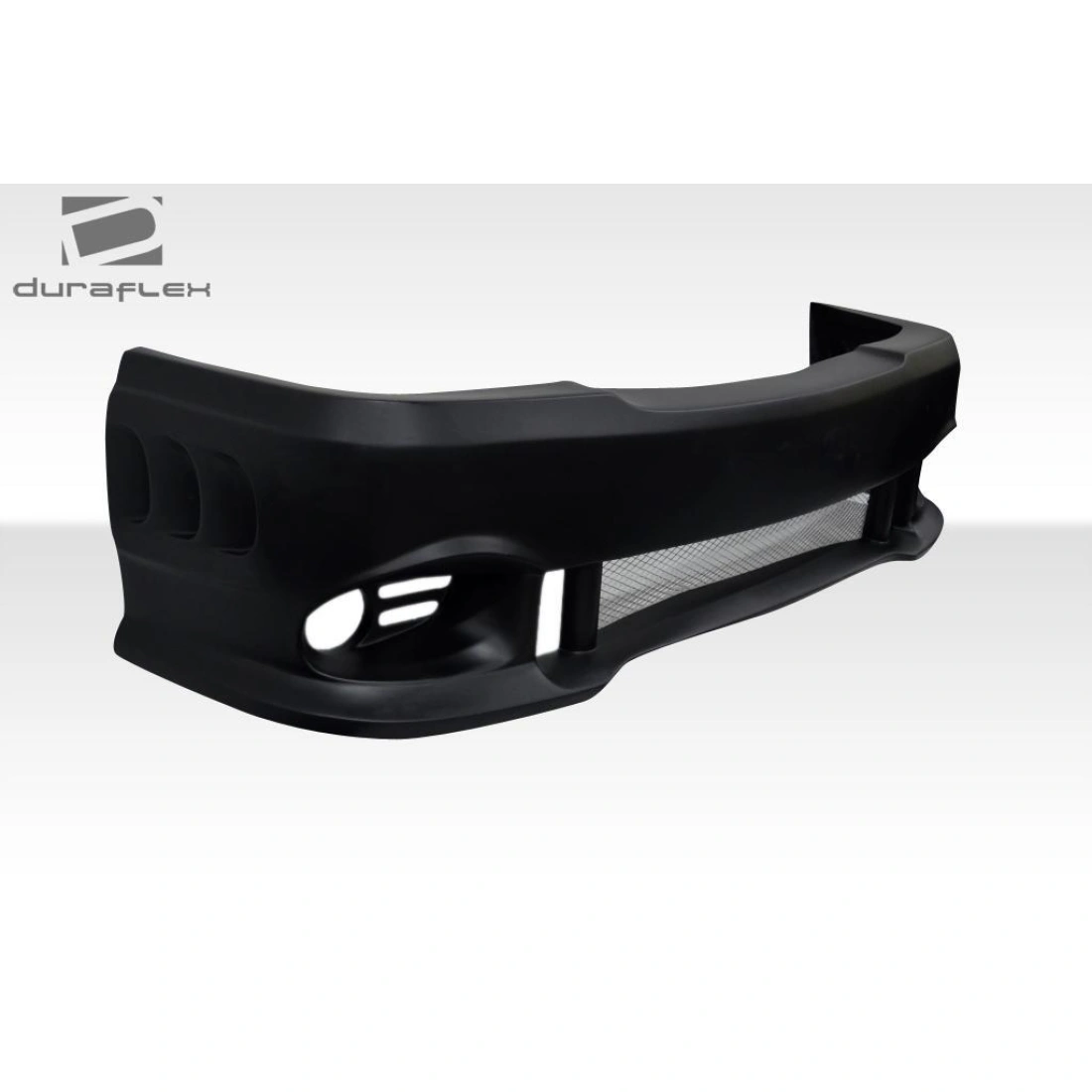 All kind of Exterior/Front Bumpersfor Chevrolet Silverado 2003. 11