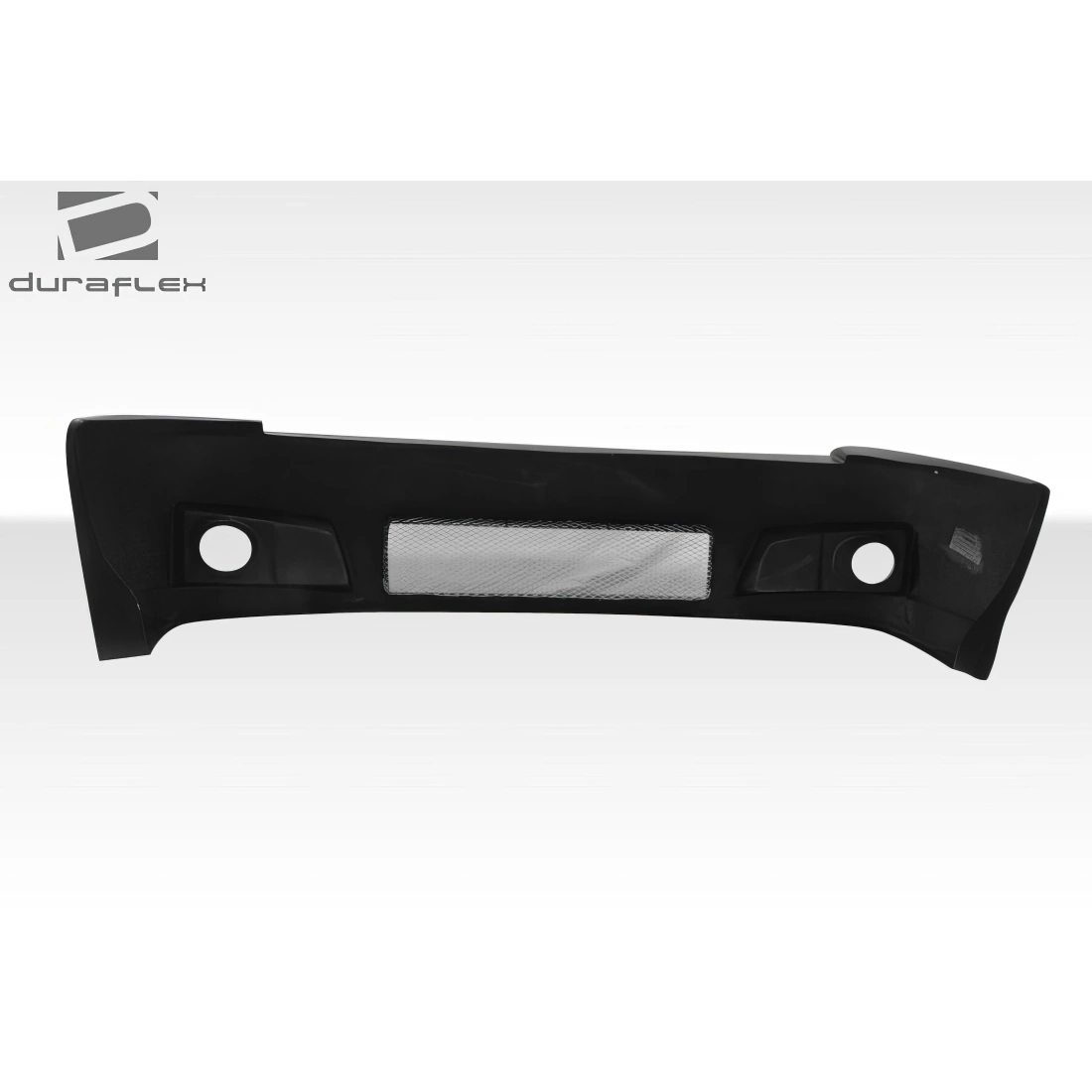 All kind of Exterior/Front Bumpersfor  Chevrolet Silverado 2007. 6