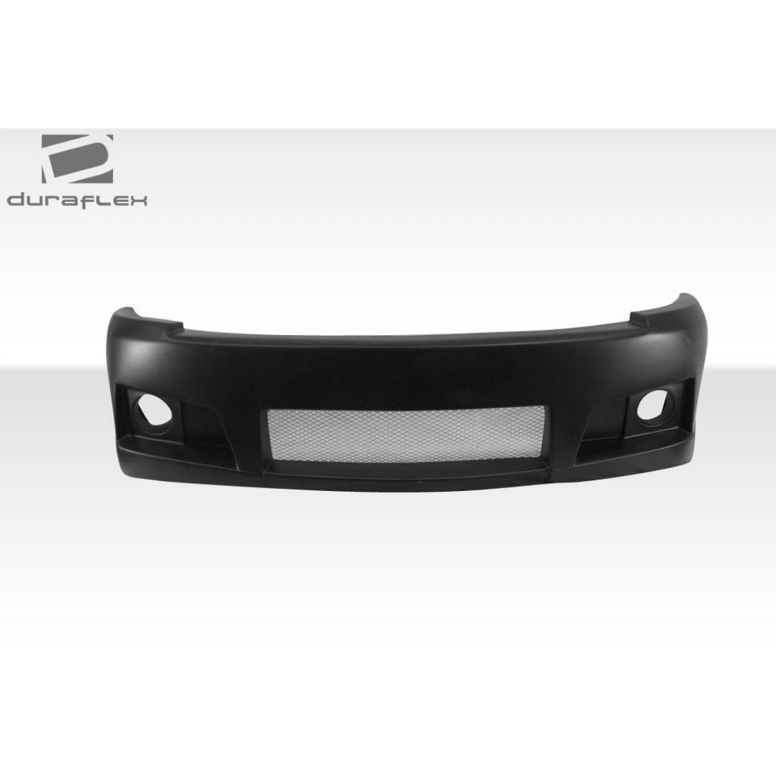 All kind of Exterior/Front Bumpersfor Chevrolet Silverado 2007. 7