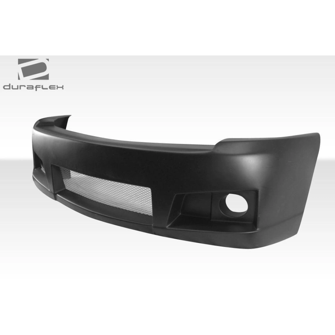 All kind of Exterior/Front Bumpersfor Chevrolet Silverado 2007. 9