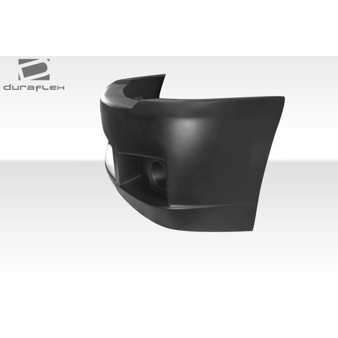 All kind of Exterior/Front Bumpersfor Chevrolet Silverado 2007. 11