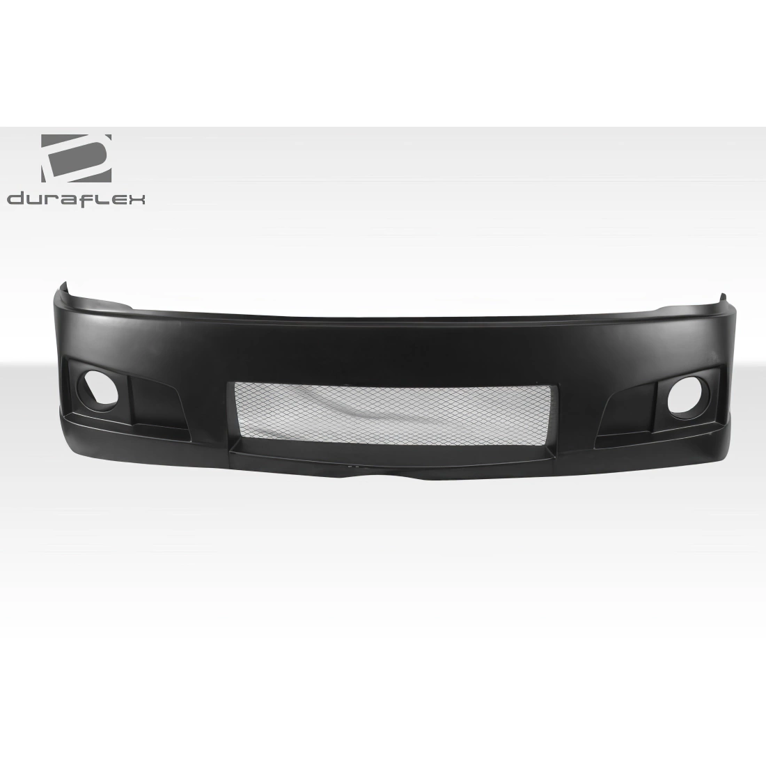 All kind of Exterior/Front Bumpersfor  GMC Sierra 2007. 3