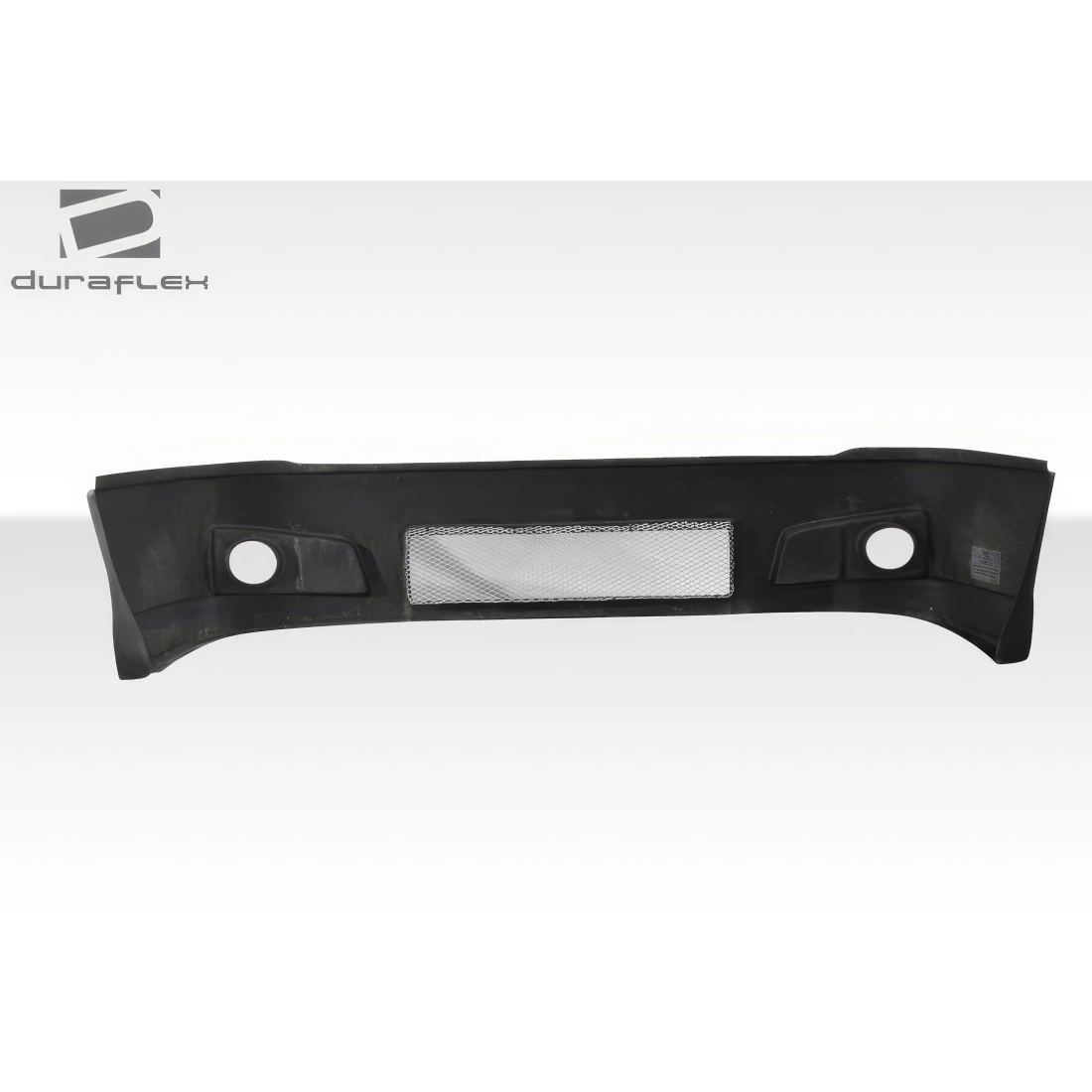 All kind of Exterior/Front Bumpersfor  GMC Sierra 2007. 6