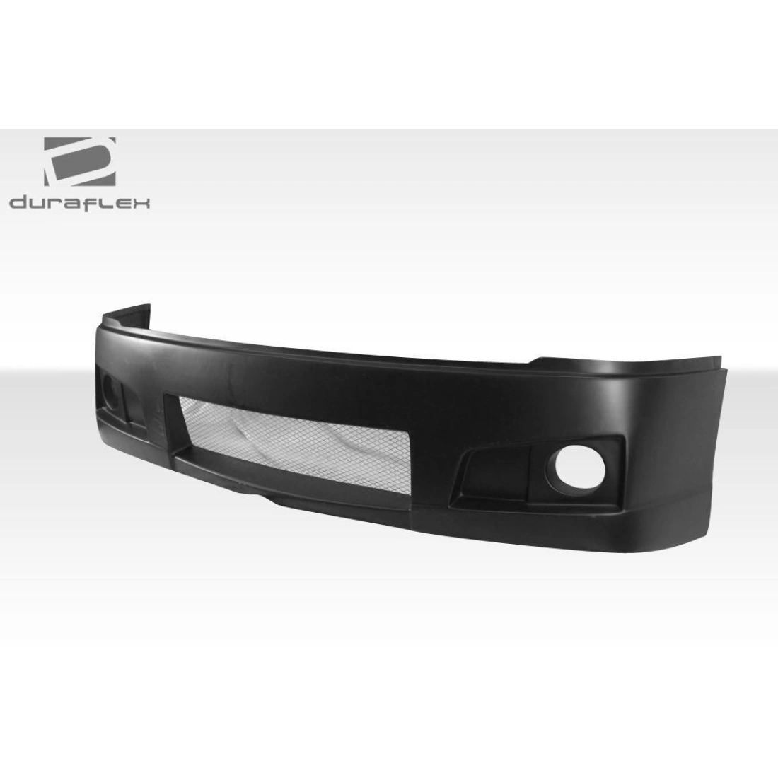 All kind of Exterior/Front Bumpersfor GMC Sierra 2007. 9