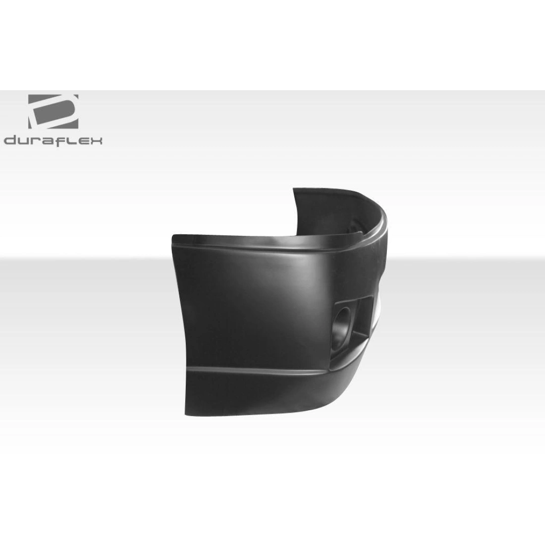 All kind of Exterior/Front Bumpersfor GMC Sierra 2007. 11