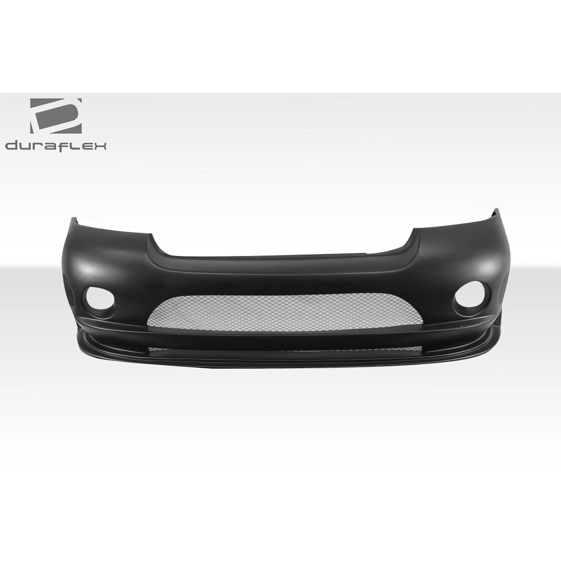 All kind of Exterior/Front Bumpersfor Ford F-150 2004. 4