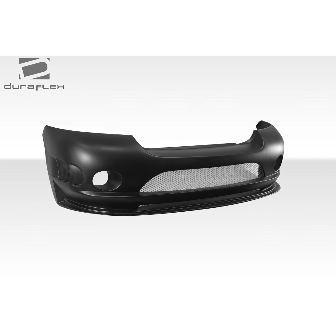 All kind of Exterior/Front Bumpersfor Ford F-150 2004. 5
