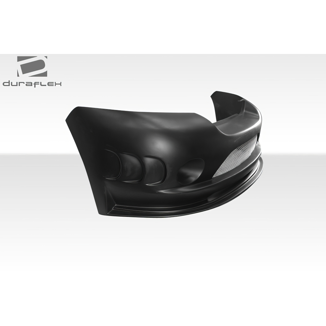All kind of Exterior/Front Bumpers or Lipsfor  Ford F-150 2004. 