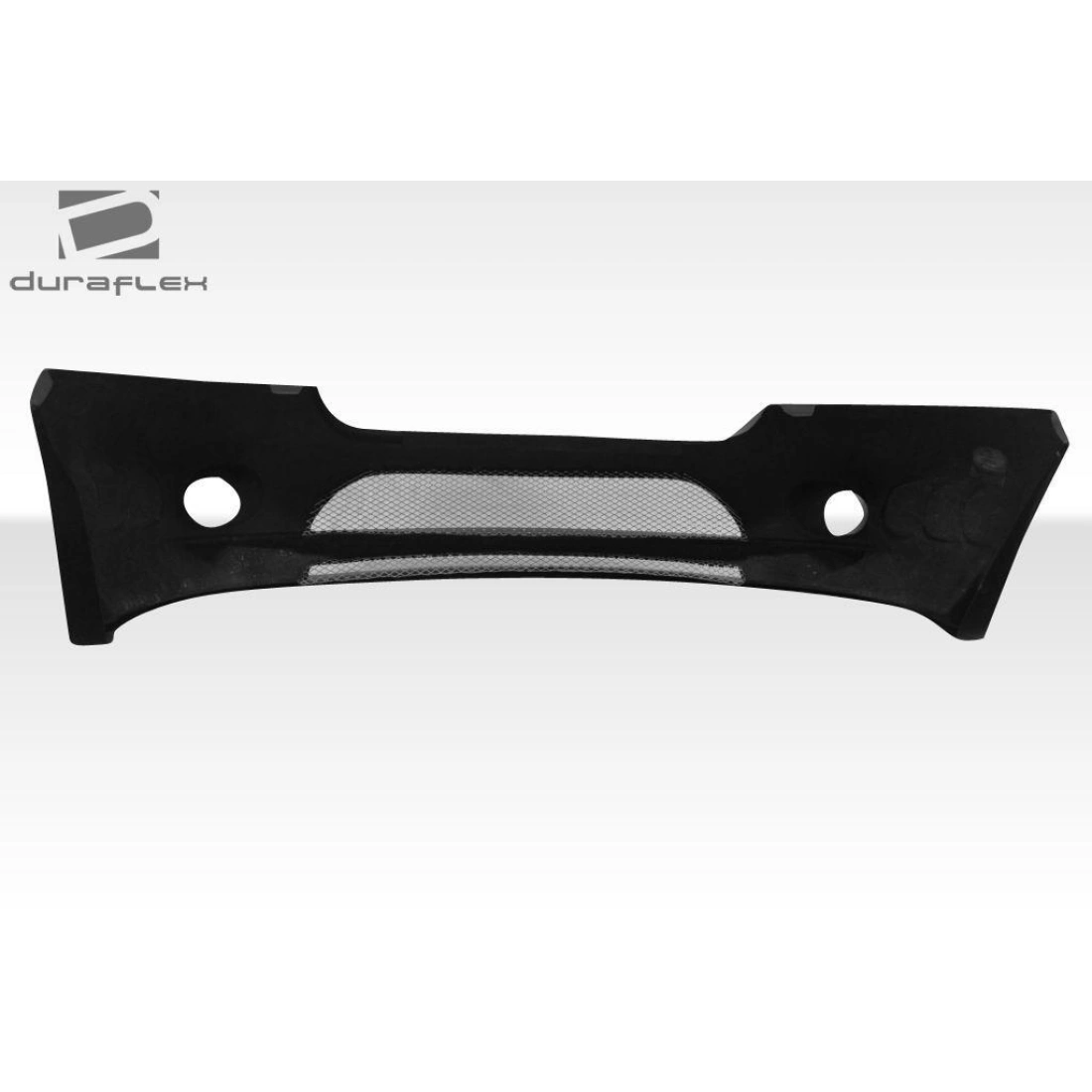 All kind of Exterior/Front Bumpersfor Ford F-150 2004. 7