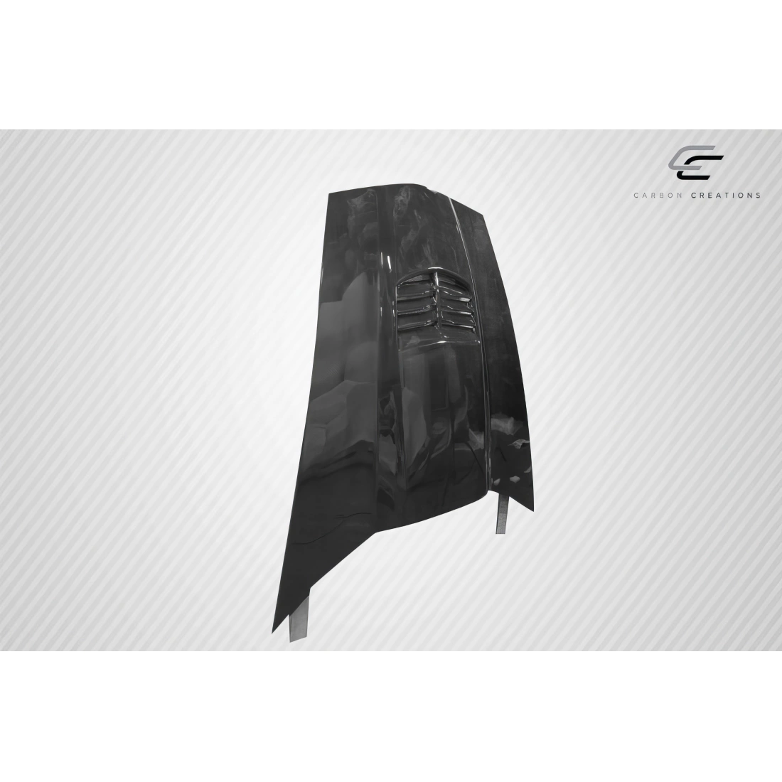 All kind of Exterior/Hoodsfor  Chevrolet Corvette 2005. 4