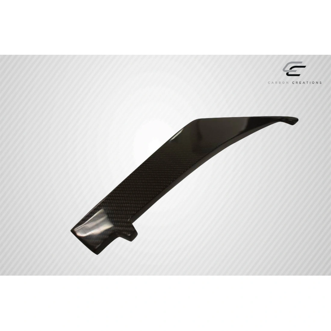 All kind of Exterior/Diffusersfor  Chevrolet Corvette 2005. 8