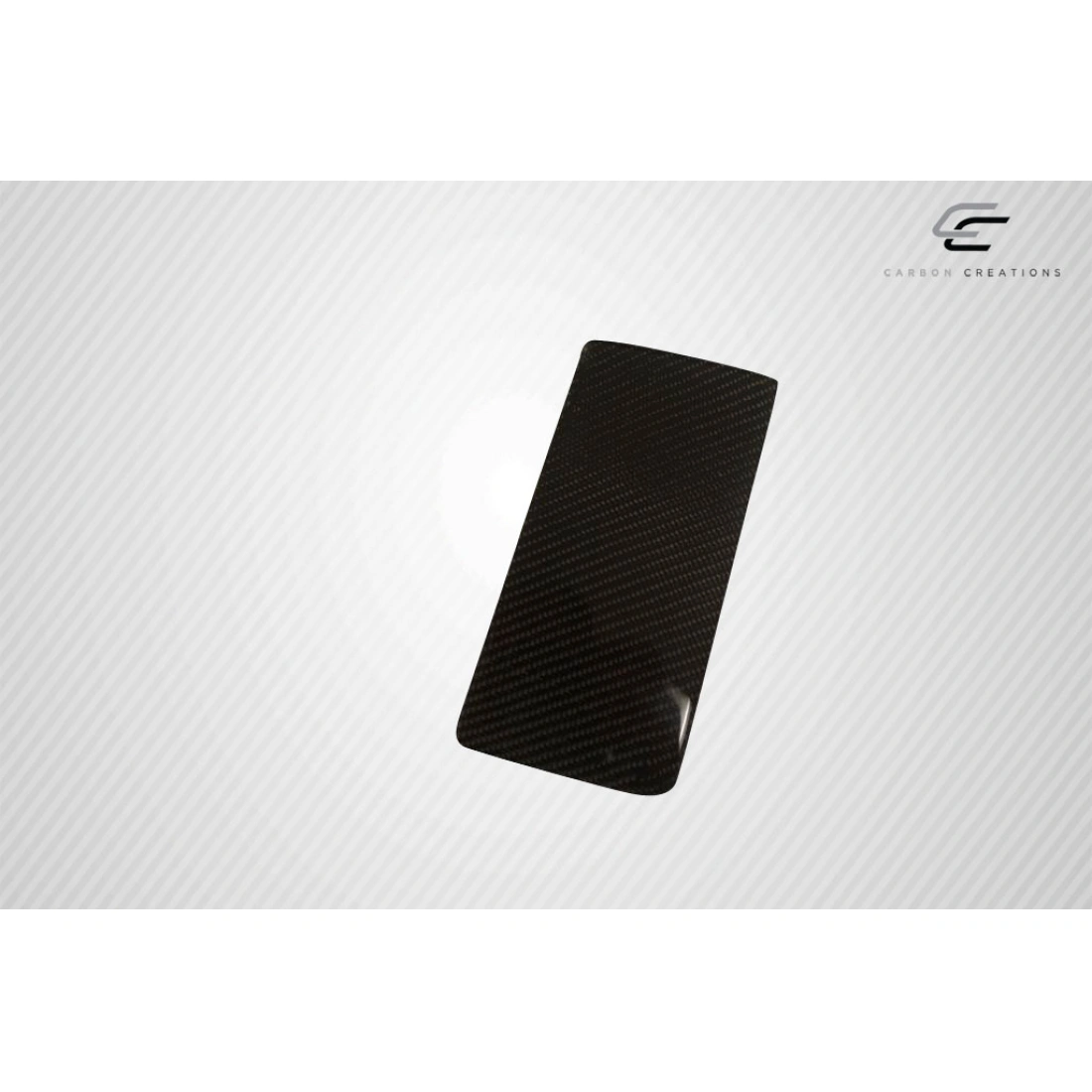 All kind of Exterior/Diffusersfor  Chevrolet Corvette 2005. 9